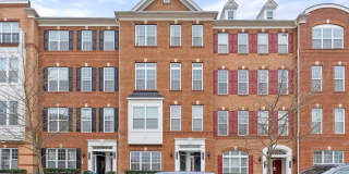 43131 WEALDSTONE Terrace Gallery 1