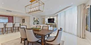 2700 N Ocean Drive Gallery 9