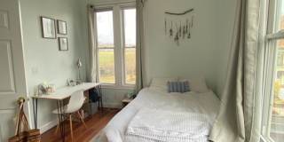 387-389 Angell Gallery 23