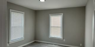 Spring Has Sprung — And So Have the Savings! Gallery 9