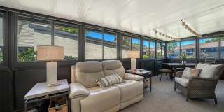 712 WHITE PINE TREE ROAD Gallery 11