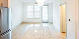 3102 Scofield Ridge Pkwy Gallery 7