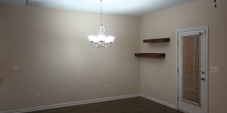 247 Cypress Hill Ln Gallery 5