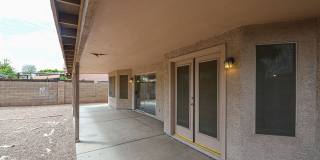 14707 W Lupine Ln Gallery 46