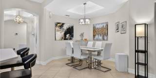 2001 Tarpon Bay Drive N Gallery 14