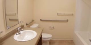 Liberty Commons Gallery 4