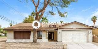 3810 Boca Chica Avenue Gallery 1