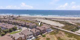 Luxury Coastal Living in Guard-Gated Ocean Colony Luxury Coastal Living in Guard-Gated Ocean Colony Gallery 1