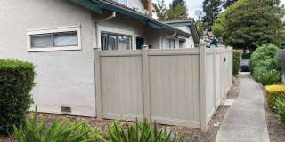 Nice 2/1.5 Meadow Pines Condo - 1065 Copeland Creek Nice 2/1.5 Meadow Pines Condo - 1065 Copeland Creek Gallery 1