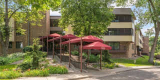 7500 Cahill Road Gallery 2
