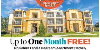 Eudora Reserve Gallery 1