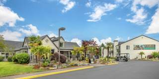 Chase Village Gallery 27