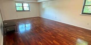 16 TOWNSHIP LINE Road Gallery 1