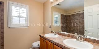 17273 East Wyoming Place Gallery 27