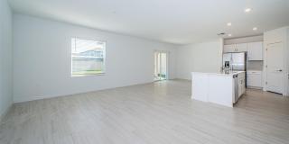 22310 BLAZING STAR RUN Gallery 12