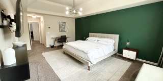 5114 Rapahoe Trail Gallery 16