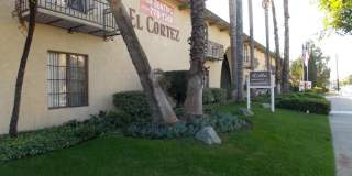 El Cortez El Cortez Gallery 4