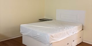 900 James AveUnit 5105 Gallery 7