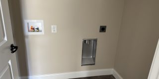 1532 Meadow Spring Dr Gallery 1