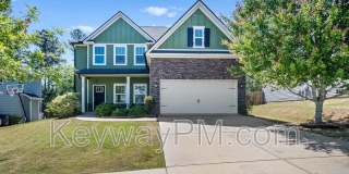 688 Tree Top Trail Gallery 1