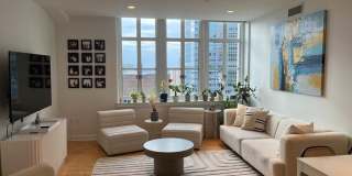 111-00 S 15TH STREET Gallery 1