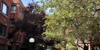 906 W Sunnyside Avenue Gallery 1