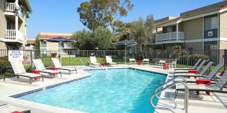 Rancho Solana Gallery 3