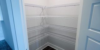 5138 Sipsey Way Gallery 7