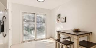 Fully Furnished 3 Bedroom near Greenbelt in Southeast Austin- Easy Access to 35! Gallery 10