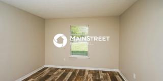1439 Beech Street Gallery 15