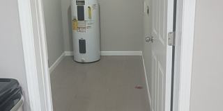 Waterbury Estates Gallery 36