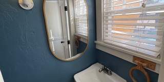 Beautiful 2 Story home Available coming soon!, pet friendly! Gallery 32