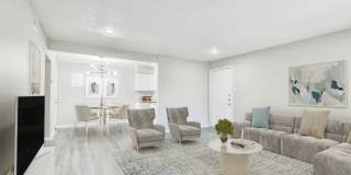 Westlake Apartments Gallery 65