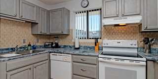 Furnished Villa at Hilton Head Resort with Beach Access - Available June 10 Gallery 19