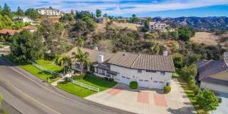 2684 Shady Ridge Gallery 1