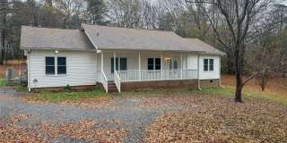 284 Stanley Spencer Mtn Road Gallery 1