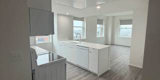 Market District Lofts Gallery 23