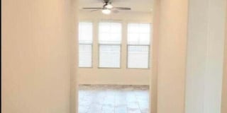 1912 E Rosemary Drive Gallery 5