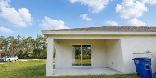 Modern Duplex Available Now Gallery 23
