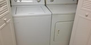 6284 NW 186th St Gallery 12