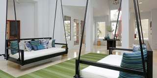 Grandeville at River Place Gallery 13