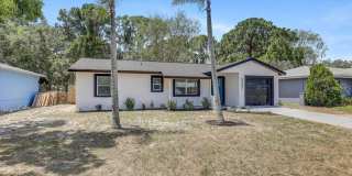 6347 S LANSDALE CIRCLE Gallery 1