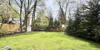 10 Halsey Drive Gallery 32