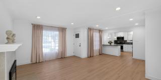 2360 St Francis Dr Gallery 1