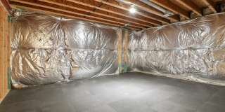 42426 Myan Gold Drive Gallery 57