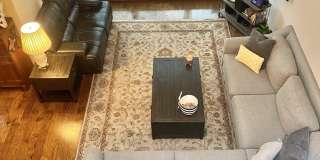 7750 TERRA MNR Gallery 9