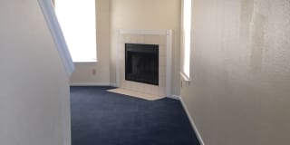 5227 Austral Drive Gallery 2