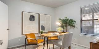 Sheridan Springs Apartments Gallery 15