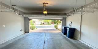 9702 Canyon Landing Avenue Gallery 42