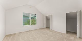 8223 NW 53RD Street Gallery 21